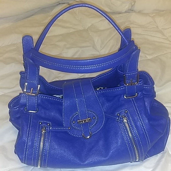 Nine West Handbags - Large Nine West handbag